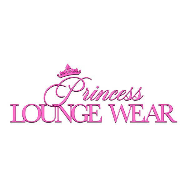 princessloungewear